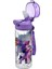 My Little Pony 500 ml Solo Pipetli Matara 4