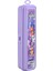 My Little Pony Lisanslı Pratik Kalem Kutusu 1