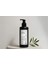 Siyah No1 Purifying And Soothing Shampoo 380 ml – Bergamot ve Patçuli Özlü Şampuan 1