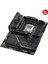 Rog Strıx X870E-H Gamıng Wıfı7 Soket Am5 Amd X870E Ddr5 8000+MT/S(OC) Wi-Fi 7 Atx Anakart 3