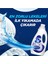 Active Oksijen Etkisi Beyazlar Için Sıvı Deterjan 1500 ml X2 3