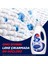 Active Oksijen Etkisi Beyazlar Için Sıvı Deterjan 1500 ml X2 4