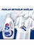 Active Oksijen Etkisi Beyazlar Için Sıvı Deterjan 1500 ml X2 5