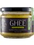 2 Li Sade Ghee Kekikli Ghee Sade Yağ 225 gr Laktozsuz Kazeinsiz Gdo Suz Saf Yağ 3