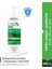 Dercos Anti-Dandruff Şampuan Kuru Saçlar 390 ml 1