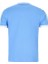 Home Jersey Lazio Forması Mavi 2