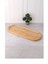 Bambu Sunum Tahtası 35X16 -BLSSTP3516 1