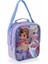 Frozen Beslenme Çantası Nature Is Magical 48012 2