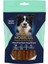 Köpek Ödül Maması Ördek ve Pirinçli Çubuklar 80 gr 1