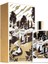 Ithaque Edp 75 ml Unisex Parfüm 2