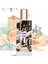 Ithaque Edp 75 ml Unisex Parfüm 3