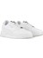 Bathu Journey Kadın Sneaker - Beyaz Beyaz 2