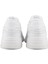 Bathu Journey Kadın Sneaker - Beyaz Beyaz 3