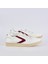 Erkek Sneaker ( Günlük) VS2311M Valsport Super Classıc Bianco Bordeaux 2