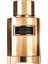 Gold Myrrh Absolute Edp 100 ml Unisex Parfüm 1
