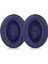 Bose Quietcomfort 2 QC25 Ae2 Qc2 QC15 AE2I AE2W QC35 QC35 Ii Soundtrue Soundlink Kulaklık Pedi Süngeri Kulaklık Yastığı Earpad Lacivert 1