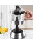 D-8028A Inox Narenciye Sıkacağı Meyve Sıkacağı Portakal Sıkacağı 2