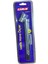 Lastik Hava Ölçer Metal 120 Psi 204 Tip BR245 03 11 1