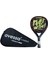 PRK-2100 Carbon Beach Paddle Raketi Çantalı 1