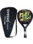 PRK-2100 Carbon Beach Paddle Raketi Çantalı 2