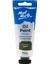 mm Premium Yağlı Boya 75ML - Zeytin Yeşili 1
