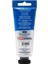 mm Premium Yağlı Boya 75ML - Zeytin Yeşili 2