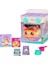 CKE06000 Ccookeez Makery Lil Bakez Fırını ve Sürpriz Kokulu Çörek 1