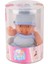 LMN209 Baby Bimbo Et Bebek 20 cm -Limon Oyuncak 1