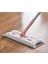 Mop Uyumlu Çok Amaçlı Islak Temizlik Havlusu -83064 1
