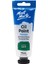 mm Premium Yağlı Boya 75ML - Viridian 1