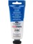 mm Premium Yağlı Boya 75ML - Viridian 2