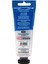 mm Premium Yağlı Boya 75ML - Prusya Mavisi 2