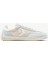 Run Star Trainer Kadın Mavi Deri SNEAKER.271 1