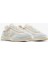 Run Star Trainer Kadın Mavi Deri SNEAKER.271 2