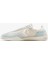 Run Star Trainer Kadın Mavi Deri SNEAKER.271 4