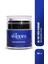 Nemlendirici El ve Yüz Kremi 50 ml 1