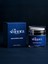 Nemlendirici El ve Yüz Kremi 50 ml 2