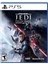 Star Wars Jedi Fallen Order Ps5 1