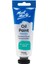 mm Premium Yağlı Boya 75ML - Zümrüt Yeşili 1