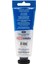 mm Premium Yağlı Boya 75ML - Zümrüt Yeşili 2