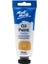 mm Premium Yağlı Boya 75ML - Gold 1