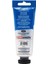 mm Premium Yağlı Boya 75ML - Gold 2