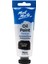 mm Premium Yağlı Boya 75ML - Mars Black 1