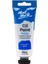 mm Premium Yağlı Boya 75ML - Cobalt Blue 1