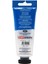 mm Premium Yağlı Boya 75ML - Cobalt Blue 2