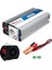 MRW-I-600-12 Inverter Modifiye Sinus 12-24V 600W 1