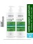 Dercos Anti-Dandruff Normal ve Yağlı Saçlar Için Kepeğe Karşı Etkili Bakım Şampuanı 390 ml X2 1