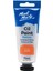 mm Premium Yağlı Boya 75ML - Orange 1
