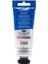 mm Premium Yağlı Boya 75ML - Orange 2