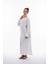 Yarasa Kol Kimono 2